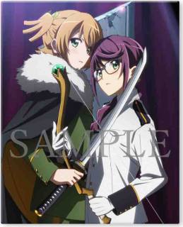 劇場版「少女歌劇レヴュースタァライト」Blu-ray : 少女☆歌劇 レヴュースタァライト Blu-ray BOX1 : 小山